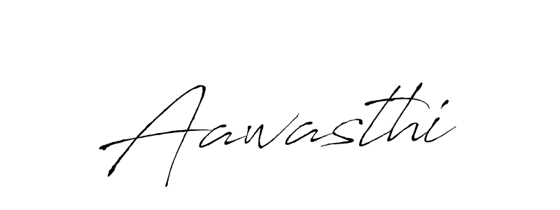 Best and Professional Signature Style for Aawasthi. Antro_Vectra Best Signature Style Collection. Aawasthi signature style 6 images and pictures png