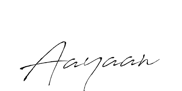 Once you've used our free online signature maker to create your best signature Antro_Vectra style, it's time to enjoy all of the benefits that Aayaan name signing documents. Aayaan signature style 6 images and pictures png