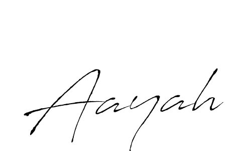 See photos of Aayah official signature by Spectra . Check more albums & portfolios. Read reviews & check more about Antro_Vectra font. Aayah signature style 6 images and pictures png