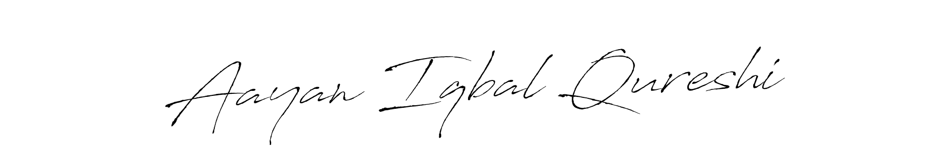 Check out images of Autograph of Aayan Iqbal Qureshi name. Actor Aayan Iqbal Qureshi Signature Style. Antro_Vectra is a professional sign style online. Aayan Iqbal Qureshi signature style 6 images and pictures png