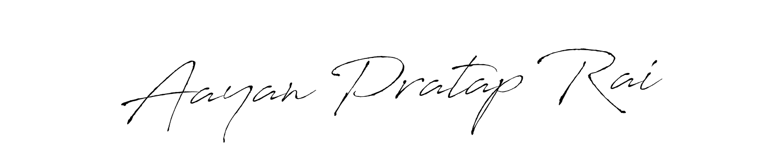 if you are searching for the best signature style for your name Aayan Pratap Rai. so please give up your signature search. here we have designed multiple signature styles  using Antro_Vectra. Aayan Pratap Rai signature style 6 images and pictures png