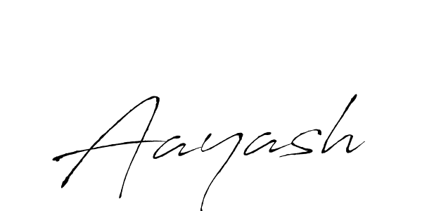 It looks lik you need a new signature style for name Aayash. Design unique handwritten (Antro_Vectra) signature with our free signature maker in just a few clicks. Aayash signature style 6 images and pictures png