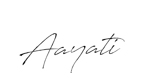 Make a short Aayati signature style. Manage your documents anywhere anytime using Antro_Vectra. Create and add eSignatures, submit forms, share and send files easily. Aayati signature style 6 images and pictures png