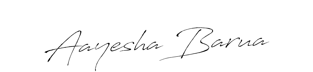 Similarly Antro_Vectra is the best handwritten signature design. Signature creator online .You can use it as an online autograph creator for name Aayesha Barua. Aayesha Barua signature style 6 images and pictures png