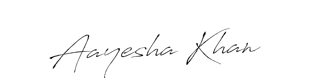 See photos of Aayesha Khan official signature by Spectra . Check more albums & portfolios. Read reviews & check more about Antro_Vectra font. Aayesha Khan signature style 6 images and pictures png