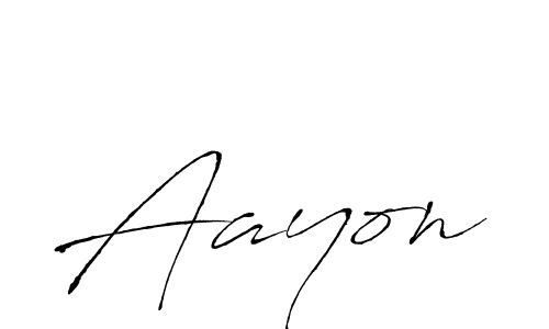 Similarly Antro_Vectra is the best handwritten signature design. Signature creator online .You can use it as an online autograph creator for name Aayon. Aayon signature style 6 images and pictures png