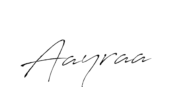 This is the best signature style for the Aayraa name. Also you like these signature font (Antro_Vectra). Mix name signature. Aayraa signature style 6 images and pictures png