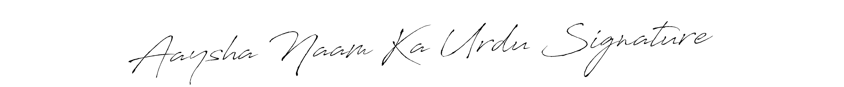 You can use this online signature creator to create a handwritten signature for the name Aaysha Naam Ka Urdu Signature. This is the best online autograph maker. Aaysha Naam Ka Urdu Signature signature style 6 images and pictures png