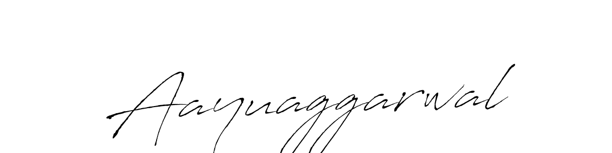 Here are the top 10 professional signature styles for the name Aayuaggarwal. These are the best autograph styles you can use for your name. Aayuaggarwal signature style 6 images and pictures png