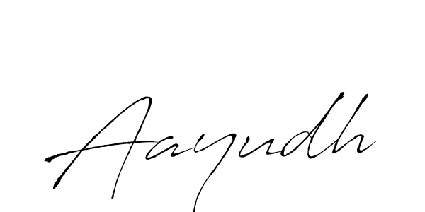 See photos of Aayudh official signature by Spectra . Check more albums & portfolios. Read reviews & check more about Antro_Vectra font. Aayudh signature style 6 images and pictures png