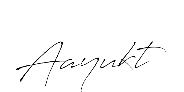 Once you've used our free online signature maker to create your best signature Antro_Vectra style, it's time to enjoy all of the benefits that Aayukt name signing documents. Aayukt signature style 6 images and pictures png