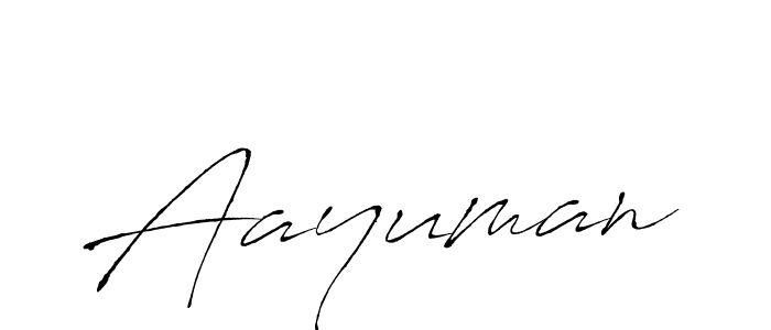 See photos of Aayuman official signature by Spectra . Check more albums & portfolios. Read reviews & check more about Antro_Vectra font. Aayuman signature style 6 images and pictures png