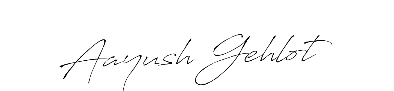 Once you've used our free online signature maker to create your best signature Antro_Vectra style, it's time to enjoy all of the benefits that Aayush Gehlot name signing documents. Aayush Gehlot signature style 6 images and pictures png