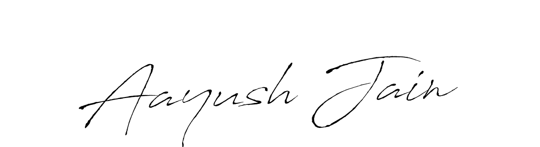 if you are searching for the best signature style for your name Aayush Jain. so please give up your signature search. here we have designed multiple signature styles  using Antro_Vectra. Aayush Jain signature style 6 images and pictures png