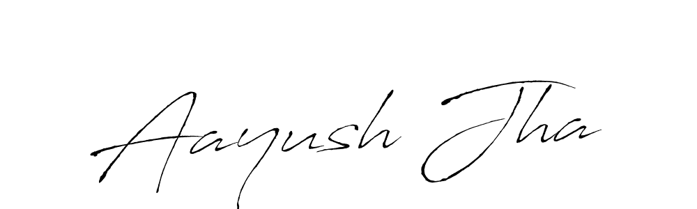 Check out images of Autograph of Aayush Jha name. Actor Aayush Jha Signature Style. Antro_Vectra is a professional sign style online. Aayush Jha signature style 6 images and pictures png