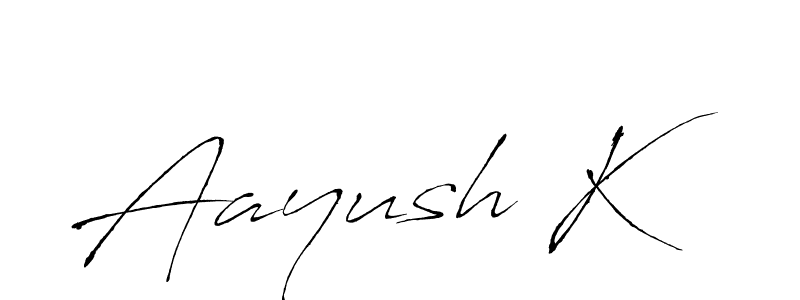 Check out images of Autograph of Aayush K name. Actor Aayush K Signature Style. Antro_Vectra is a professional sign style online. Aayush K signature style 6 images and pictures png