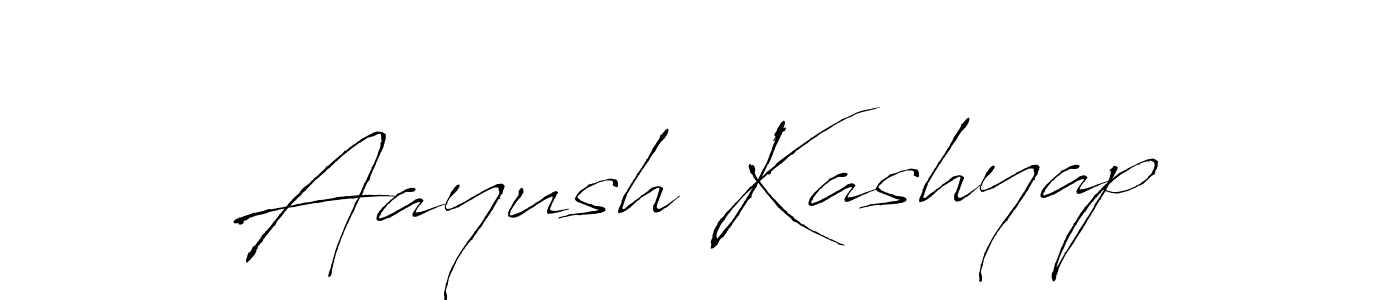 if you are searching for the best signature style for your name Aayush Kashyap. so please give up your signature search. here we have designed multiple signature styles  using Antro_Vectra. Aayush Kashyap signature style 6 images and pictures png