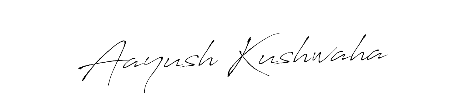 How to Draw Aayush Kushwaha signature style? Antro_Vectra is a latest design signature styles for name Aayush Kushwaha. Aayush Kushwaha signature style 6 images and pictures png