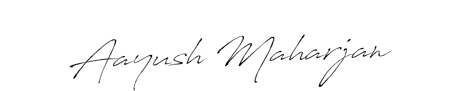 Check out images of Autograph of Aayush Maharjan name. Actor Aayush Maharjan Signature Style. Antro_Vectra is a professional sign style online. Aayush Maharjan signature style 6 images and pictures png