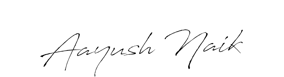 if you are searching for the best signature style for your name Aayush Naik. so please give up your signature search. here we have designed multiple signature styles  using Antro_Vectra. Aayush Naik signature style 6 images and pictures png