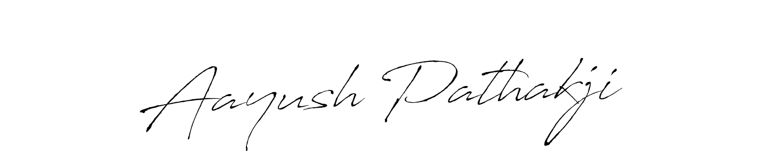 See photos of Aayush Pathakji official signature by Spectra . Check more albums & portfolios. Read reviews & check more about Antro_Vectra font. Aayush Pathakji signature style 6 images and pictures png