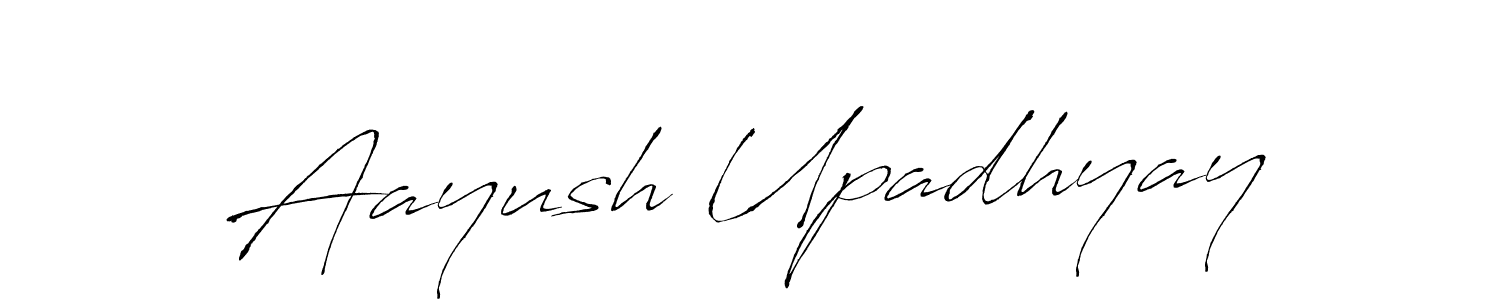 Here are the top 10 professional signature styles for the name Aayush Upadhyay. These are the best autograph styles you can use for your name. Aayush Upadhyay signature style 6 images and pictures png