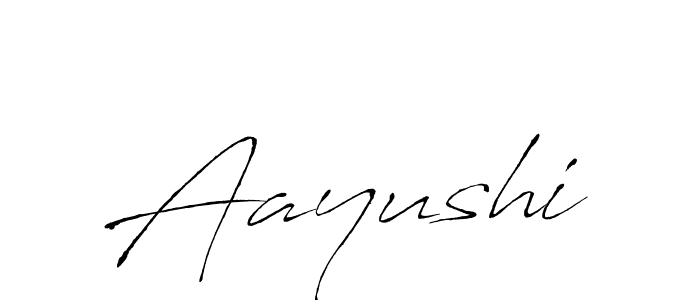 This is the best signature style for the Aayushi name. Also you like these signature font (Antro_Vectra). Mix name signature. Aayushi signature style 6 images and pictures png