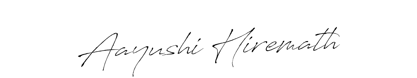 Best and Professional Signature Style for Aayushi Hiremath. Antro_Vectra Best Signature Style Collection. Aayushi Hiremath signature style 6 images and pictures png