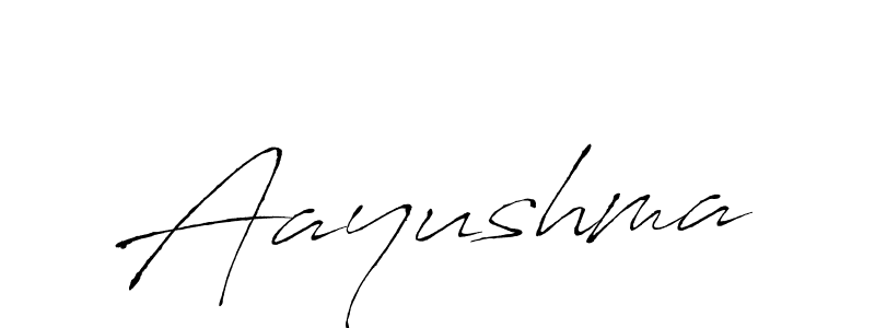 You can use this online signature creator to create a handwritten signature for the name Aayushma. This is the best online autograph maker. Aayushma signature style 6 images and pictures png