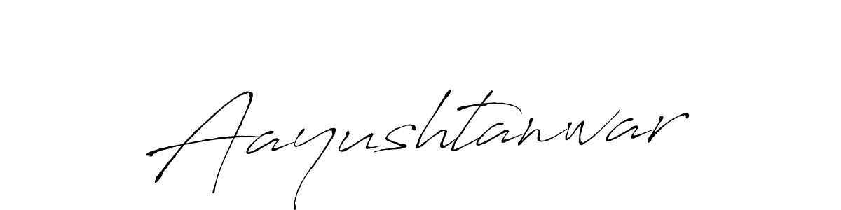 How to Draw Aayushtanwar signature style? Antro_Vectra is a latest design signature styles for name Aayushtanwar. Aayushtanwar signature style 6 images and pictures png