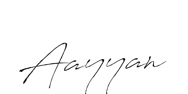 How to Draw Aayyan signature style? Antro_Vectra is a latest design signature styles for name Aayyan. Aayyan signature style 6 images and pictures png