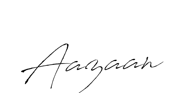 Here are the top 10 professional signature styles for the name Aazaan. These are the best autograph styles you can use for your name. Aazaan signature style 6 images and pictures png