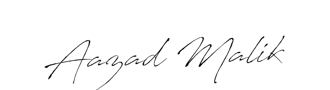 See photos of Aazad Malik official signature by Spectra . Check more albums & portfolios. Read reviews & check more about Antro_Vectra font. Aazad Malik signature style 6 images and pictures png