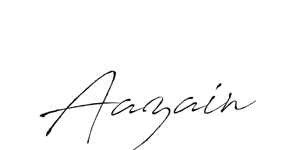 Check out images of Autograph of Aazain name. Actor Aazain Signature Style. Antro_Vectra is a professional sign style online. Aazain signature style 6 images and pictures png