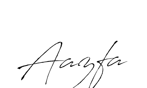 Here are the top 10 professional signature styles for the name Aazfa. These are the best autograph styles you can use for your name. Aazfa signature style 6 images and pictures png