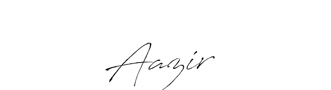 Check out images of Autograph of Aazir❤️ name. Actor Aazir❤️ Signature Style. Antro_Vectra is a professional sign style online. Aazir❤️ signature style 6 images and pictures png