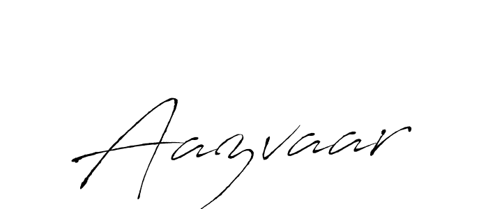 Check out images of Autograph of Aazvaar name. Actor Aazvaar Signature Style. Antro_Vectra is a professional sign style online. Aazvaar signature style 6 images and pictures png