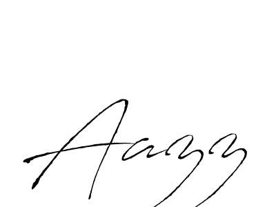 Also You can easily find your signature by using the search form. We will create Aazz name handwritten signature images for you free of cost using Antro_Vectra sign style. Aazz signature style 6 images and pictures png