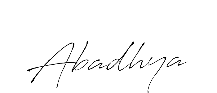 Check out images of Autograph of Abadhya name. Actor Abadhya Signature Style. Antro_Vectra is a professional sign style online. Abadhya signature style 6 images and pictures png