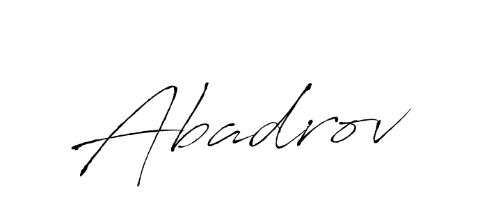 This is the best signature style for the Abadrov name. Also you like these signature font (Antro_Vectra). Mix name signature. Abadrov signature style 6 images and pictures png