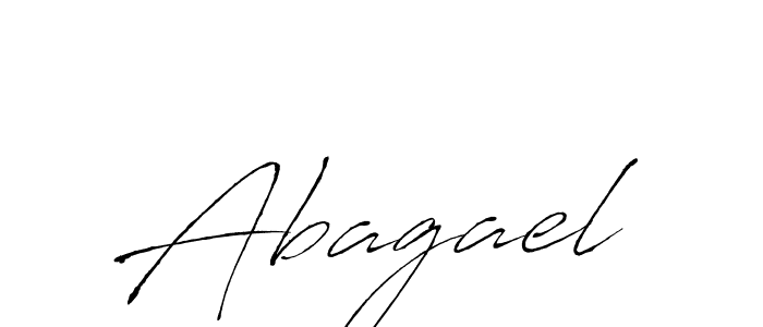 Check out images of Autograph of Abagael name. Actor Abagael Signature Style. Antro_Vectra is a professional sign style online. Abagael signature style 6 images and pictures png