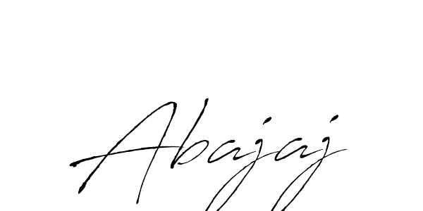 You can use this online signature creator to create a handwritten signature for the name Abajaj. This is the best online autograph maker. Abajaj signature style 6 images and pictures png