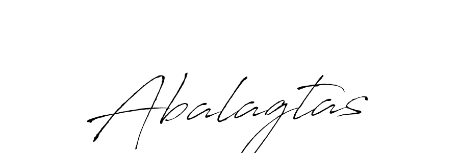 Similarly Antro_Vectra is the best handwritten signature design. Signature creator online .You can use it as an online autograph creator for name Abalagtas. Abalagtas signature style 6 images and pictures png