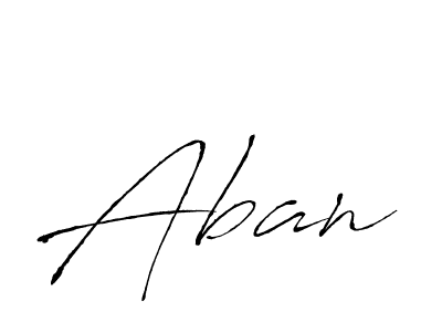 Check out images of Autograph of Aban name. Actor Aban Signature Style. Antro_Vectra is a professional sign style online. Aban signature style 6 images and pictures png