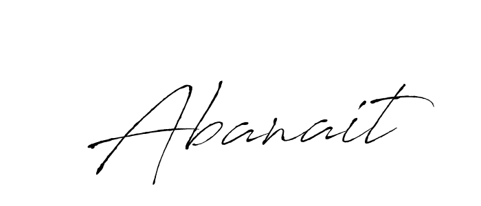 Best and Professional Signature Style for Abanait. Antro_Vectra Best Signature Style Collection. Abanait signature style 6 images and pictures png