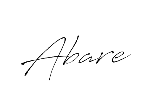 Once you've used our free online signature maker to create your best signature Antro_Vectra style, it's time to enjoy all of the benefits that Abare name signing documents. Abare signature style 6 images and pictures png