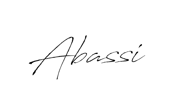 if you are searching for the best signature style for your name Abassi. so please give up your signature search. here we have designed multiple signature styles  using Antro_Vectra. Abassi signature style 6 images and pictures png