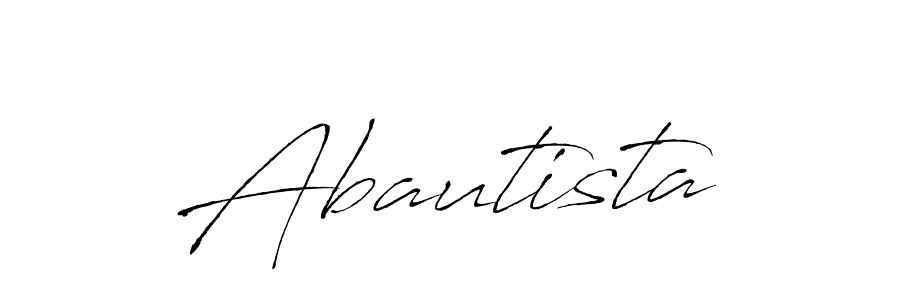 Similarly Antro_Vectra is the best handwritten signature design. Signature creator online .You can use it as an online autograph creator for name Abautista. Abautista signature style 6 images and pictures png