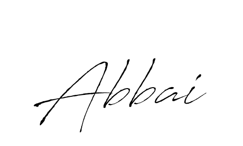 It looks lik you need a new signature style for name Abbai. Design unique handwritten (Antro_Vectra) signature with our free signature maker in just a few clicks. Abbai signature style 6 images and pictures png