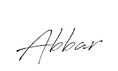 Make a beautiful signature design for name Abbar. Use this online signature maker to create a handwritten signature for free. Abbar signature style 6 images and pictures png